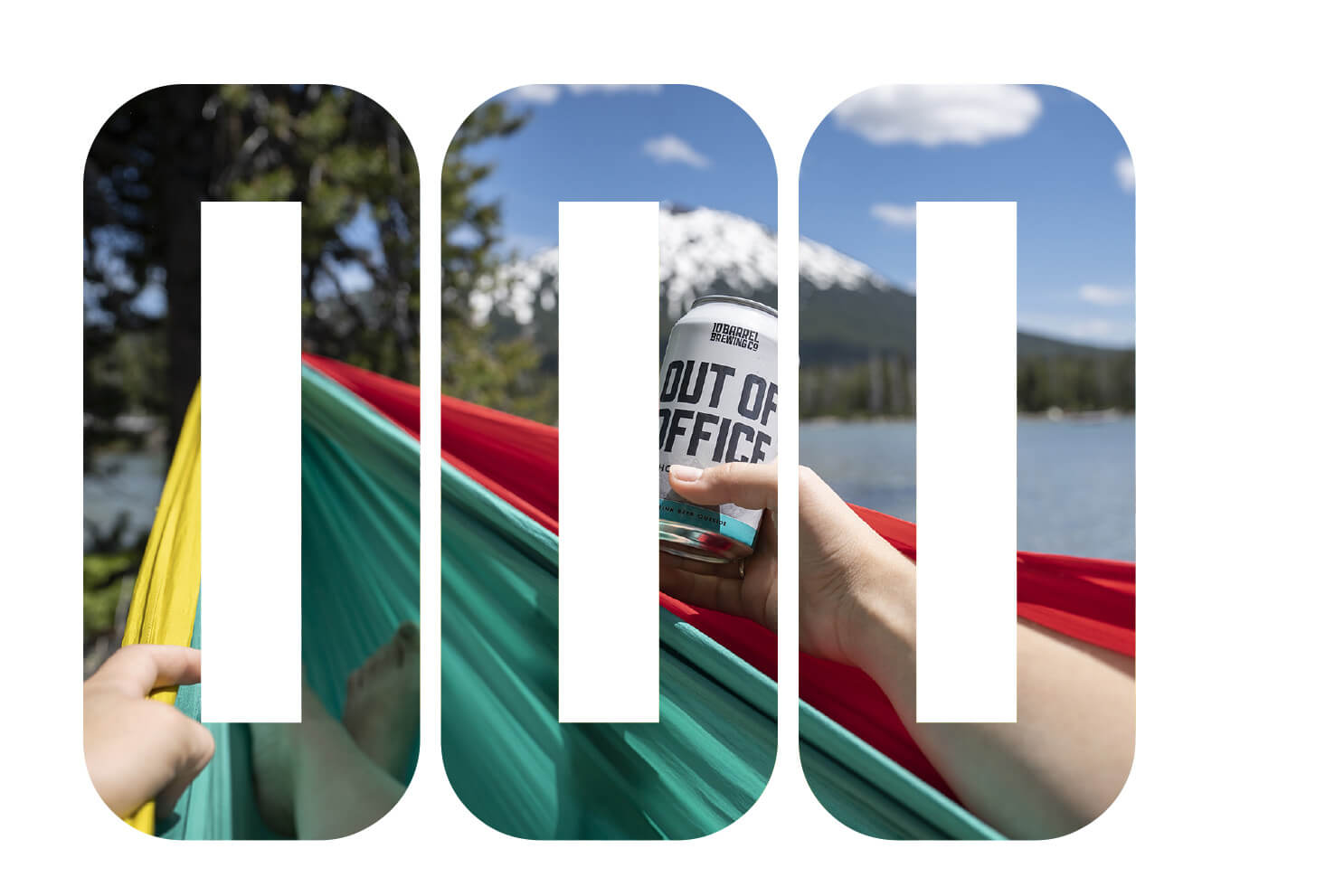 10 Barrel Brewing OOO Generator 