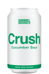 CucmberCrush-12oz-Can