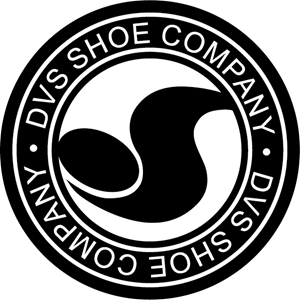 DVS_Shoe-logo-24F0C56DA2-seeklogo.com