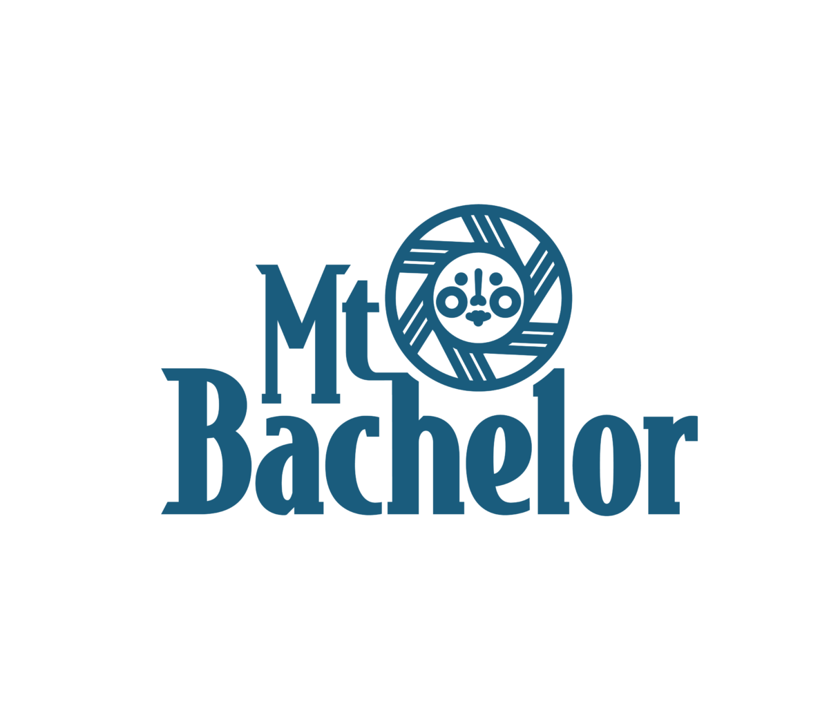 MTB_2019-Stacked_DarkBlue-1200x1029