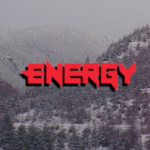 Screen Shot 2018-08-21 at 11.03.41 AM