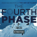 Screen Shot 2018-08-21 at 12.32.54 PM