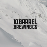 Screen Shot 2018-08-21 at 3.21.04 PM