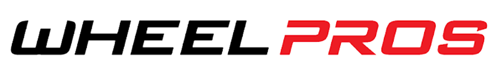 WheelPros