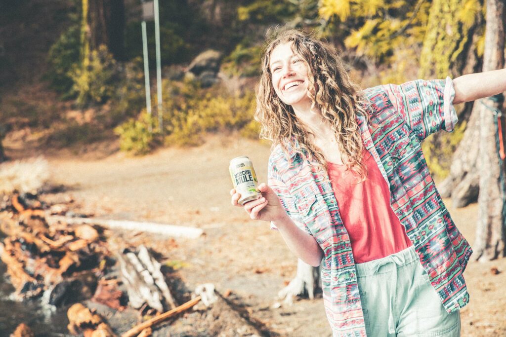 22_Moscow Mule Banner