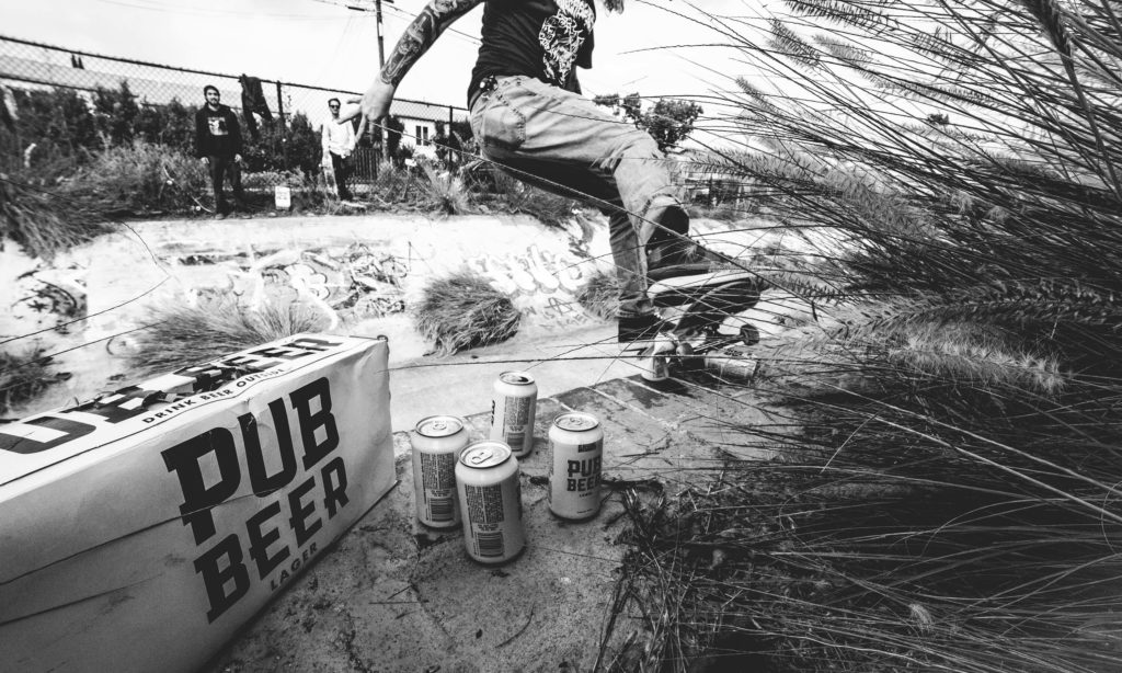 21_PubBeer_Header_v2