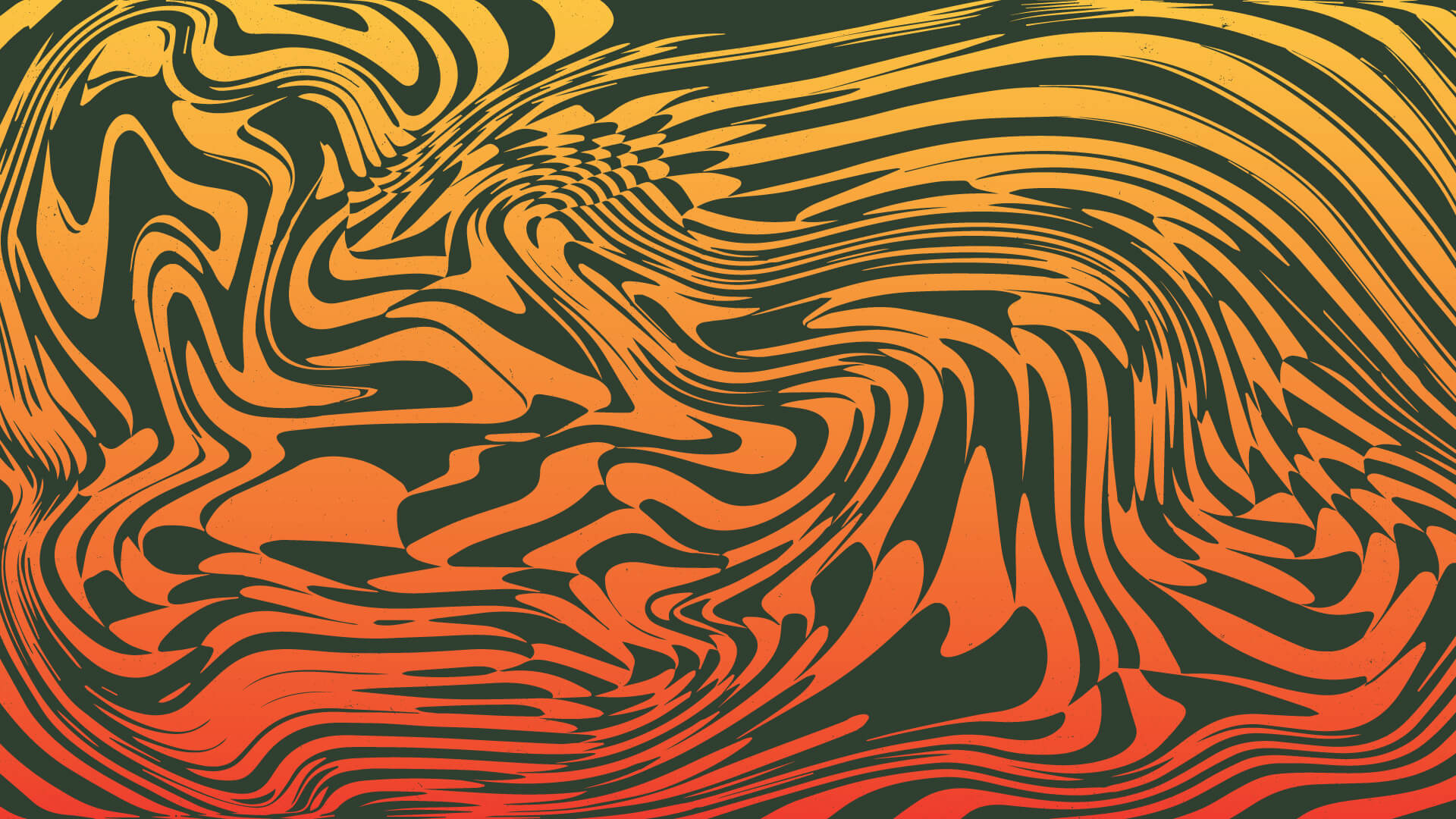 420 Party with Tokyo Starfish