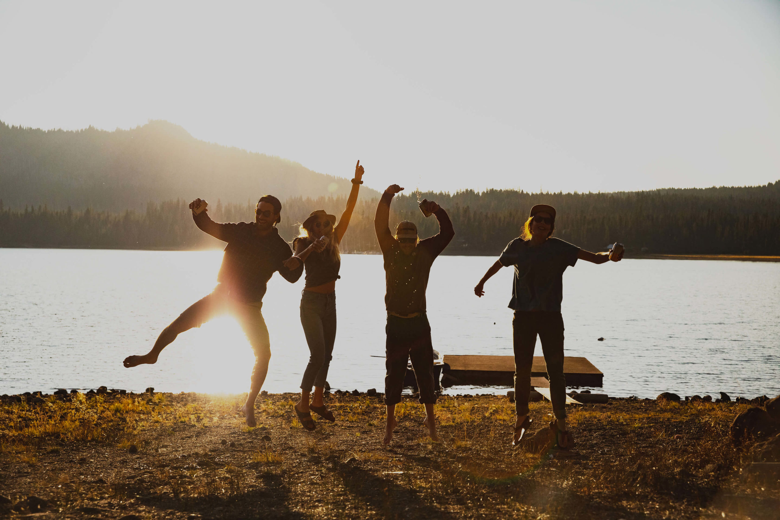 10 Barrel Brewing Beer