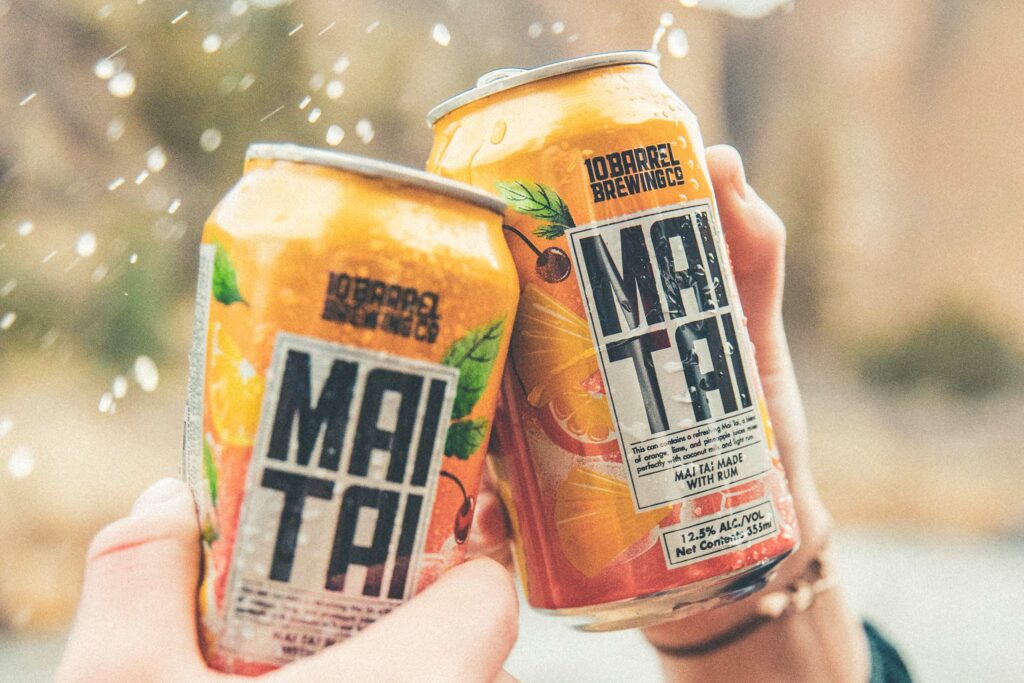22_MaiTai_Banner