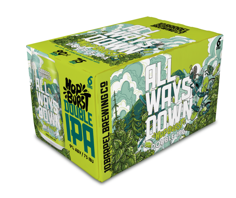 23_HopBurst_AWD_6pk_Can_Mock