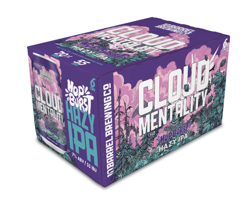 23_HopBurst_Cloud_6pk_Can_Mock_Small