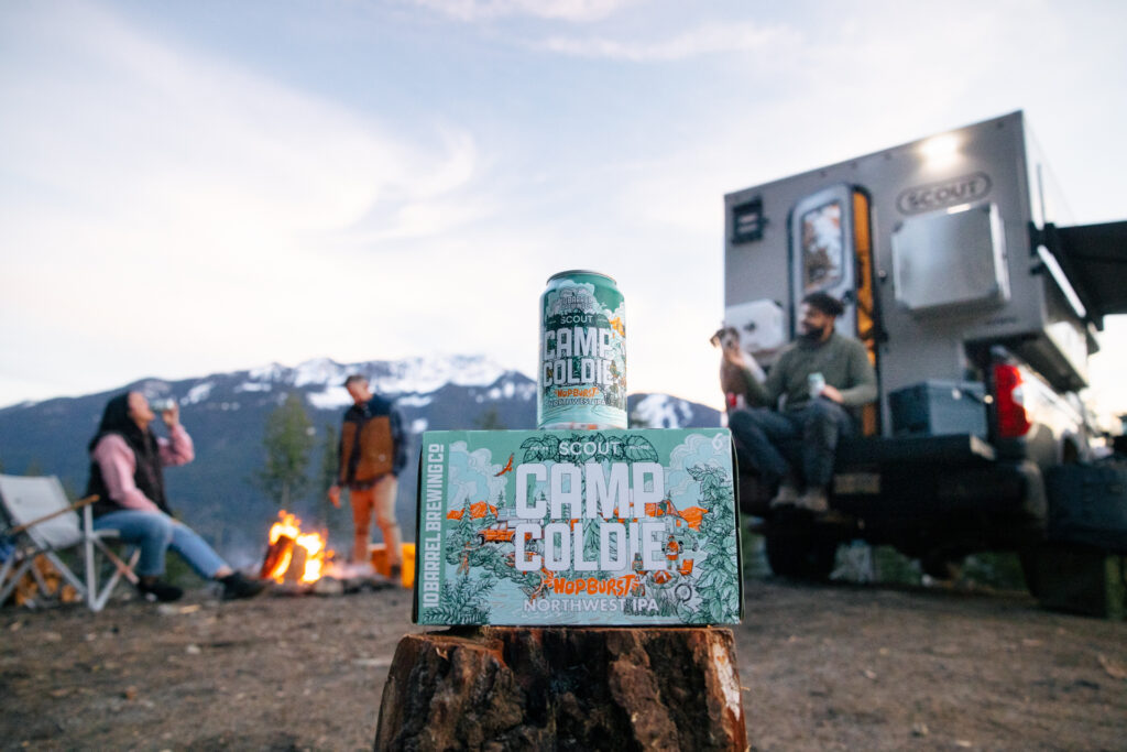 2025_Scout_10Barrel6 copy