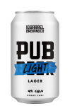 Pub Light WEB