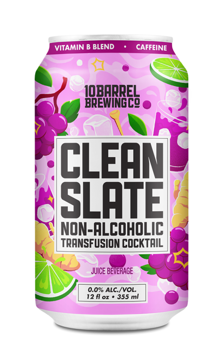 CleanSlate_WEBCan