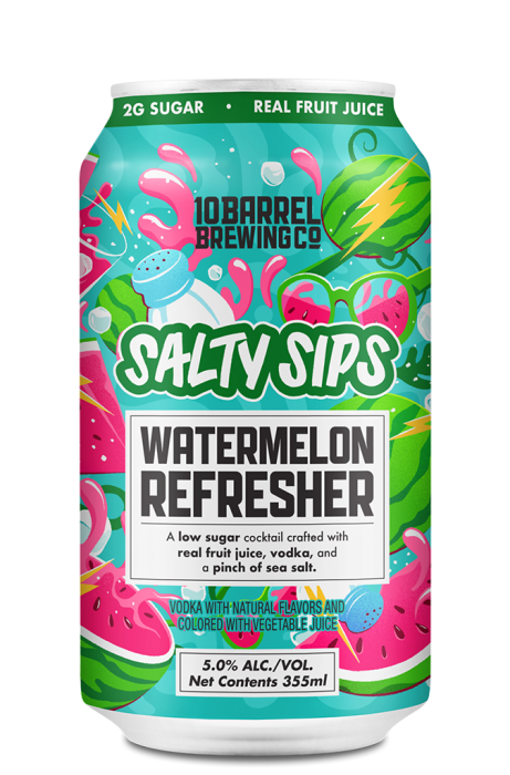 SaltySipsWEBCan